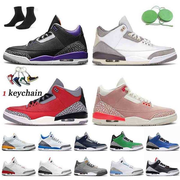basketball shoes jumpman iii mens trainers 3 3s court purple a ma maniere red cement rust pink cool grey unc sports
basketball shoes jumpman iii mens trainers 3 3s court purple a ma maniere red cement rust pink cool grey unc sports