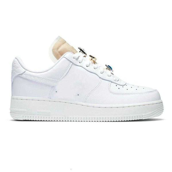 tform casual shoes men women dunk 1 light bone day of dead obsidian skeleton white mens trainer sports sneakers 21qmbq
tform casual shoes men women dunk 1 light bone day of dead obsidian skeleton white mens trainer sports sneakers 21qmbq