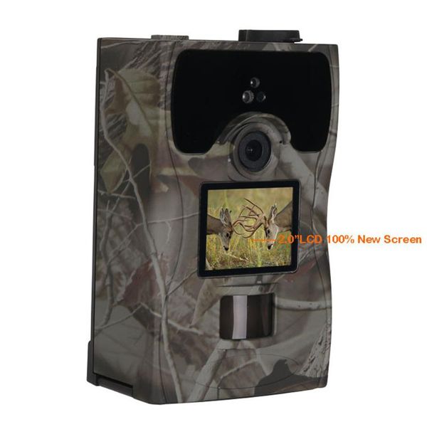 hunting cameras trail camera wild animal 1080p hd infrared po traps waterproof for outdoor sport wildlife and security
hunting cameras trail camera wild animal 1080p hd infrared po traps waterproof for outdoor sport wildlife and security
