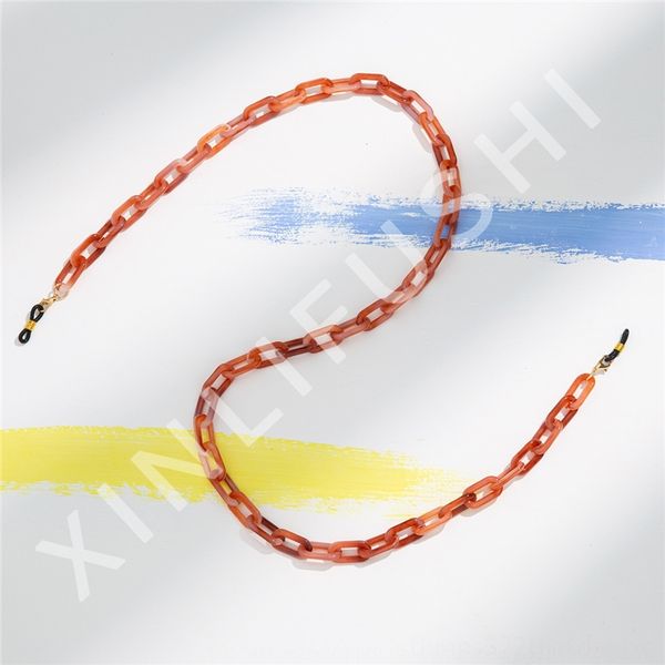 ijqt color acrylic korean fashion color acrylic mask korean fashion mask diy eyeglasses chains diy glasseschain
ijqt color acrylic korean fashion color acrylic mask korean fashion mask diy eyeglasses chains diy glasseschain