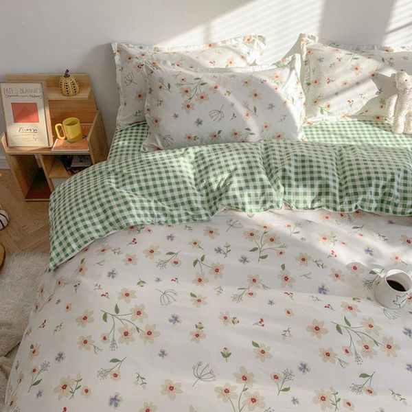 bedding sets home textiles duvet cover flat sheet skin-friendly aloe cotton 3/4pcs quilt pillowcases
bedding sets home textiles duvet cover flat sheet skin-friendly aloe cotton 3/4pcs quilt pillowcases