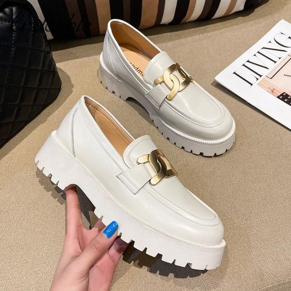dress shoes women spring 2021 white black thick-soled ladies sneakers genuine leather casual trend girl students scarpe donna
dress shoes women spring 2021 white black thick-soled ladies sneakers genuine leather casual trend girl students scarpe donna