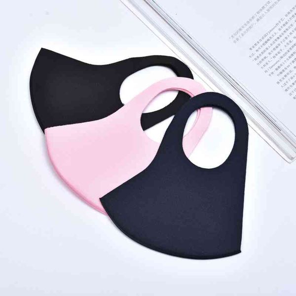 ice upgraded three-dimensional solid color silk cotton dust and sunscreen washable four seasons thin mask
ice upgraded three-dimensional solid color silk cotton dust and sunscreen washable four seasons thin mask