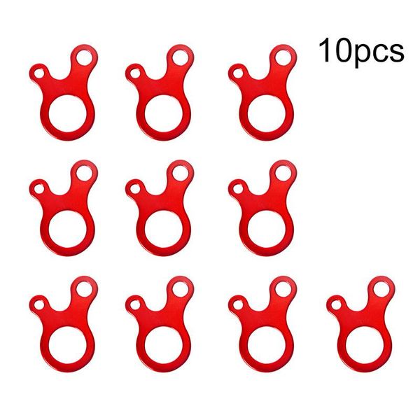 cords, slings and webbing 10pcs quick knot buckle tent aluminum alloy wind rope 3 hole antislip camping hiking tightening hook buckles
cords, slings and webbing 10pcs quick knot buckle tent aluminum alloy wind rope 3 hole antislip camping hiking tightening hook buckles