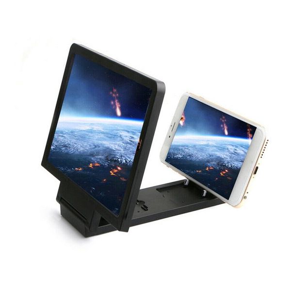 cell phone mounts & holders folding mobile video screen 3d hd magnifier stand bracket dq-drop
cell phone mounts & holders folding mobile video screen 3d hd magnifier stand bracket dq-drop