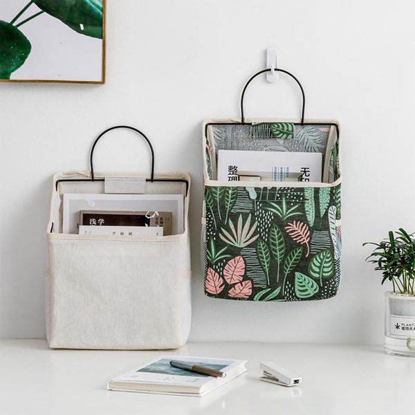 storage bags faroot wall-mounted bag with side mesh organizer pe film sturdy clothing closet ins print for home bedroom
storage bags faroot wall-mounted bag with side mesh organizer pe film sturdy clothing closet ins print for home bedroom