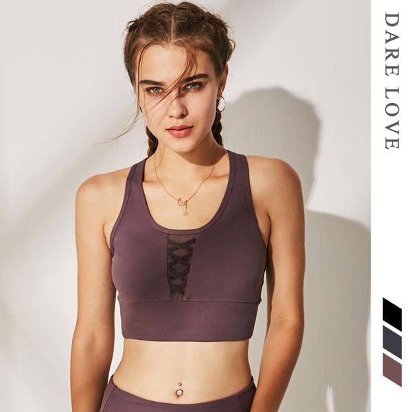 gym clothing cross-border women's fast-drying yoga suit vest-style underwear running fitness bra sports -proof wholesale, White;black
gym clothing cross-border women's fast-drying yoga suit vest-style underwear running fitness bra sports -proof wholesale, White;black