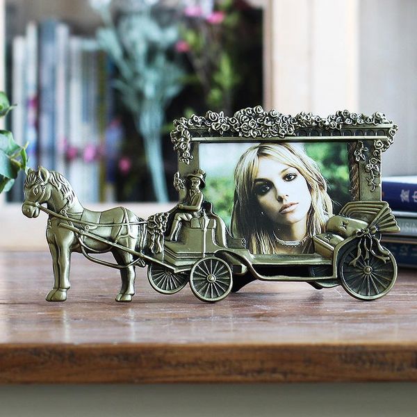 frames selling est retro po metal creative frame set child like decoration accessories for living room
frames selling est retro po metal creative frame set child like decoration accessories for living room