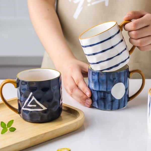 mugs nordic ceramic mug drinking cute girl coffee cup friends couple minimalist milk beer office home tazas drinkware df50m
mugs nordic ceramic mug drinking cute girl coffee cup friends couple minimalist milk beer office home tazas drinkware df50m