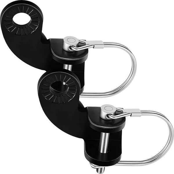 tools 2 pcs 12mm hitch for burley bike trailers replacement-bicycle trailer coupler attachment-replacement connector
tools 2 pcs 12mm hitch for burley bike trailers replacement-bicycle trailer coupler attachment-replacement connector