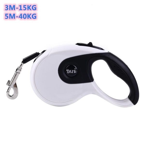 dog collars & leashes durable reflective pet for large dogs automatic extending traction rope strong retractable big walking leads
dog collars & leashes durable reflective pet for large dogs automatic extending traction rope strong retractable big walking leads