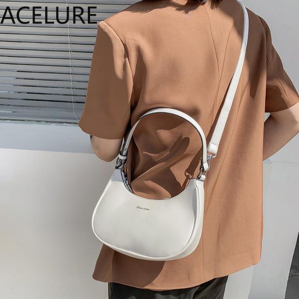totes acelure simple style hobos solid color pu leather small shoulder bags women all-match fashion handbag purse ladies shopping flap
totes acelure simple style hobos solid color pu leather small shoulder bags women all-match fashion handbag purse ladies shopping flap