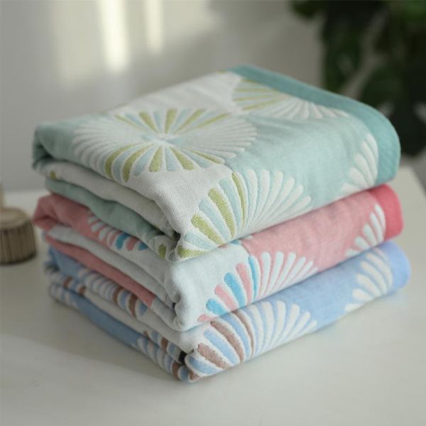towel style soft breathable cotton bath high-end terry towels for home beach baby kids microfiber
towel style soft breathable cotton bath high-end terry towels for home beach baby kids microfiber
