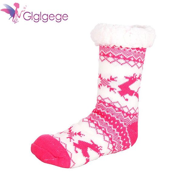 slippers glglgege 2021 style keep warm floor socks flying deer antiskid winter room home shoes christmas gifts, Black
slippers glglgege 2021 style keep warm floor socks flying deer antiskid winter room home shoes christmas gifts, Black