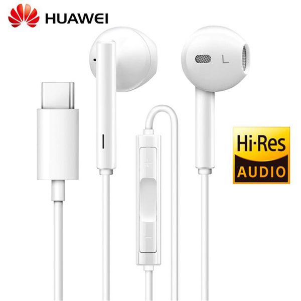 headsets original huawei honor type c hi-res audio earphone with controller for mate 10 pro p20 headset sport earphonecm33 h30
headsets original huawei honor type c hi-res audio earphone with controller for mate 10 pro p20 headset sport earphonecm33 h30
