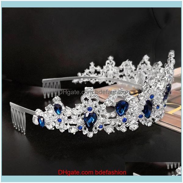 hair jewelry jewelryhair clips & barrettes 634d baroque royal queen gold wedding crown crystal princess tiara headbands for women bridal par, Golden;silver
hair jewelry jewelryhair clips & barrettes 634d baroque royal queen gold wedding crown crystal princess tiara headbands for women bridal par, Golden;silver