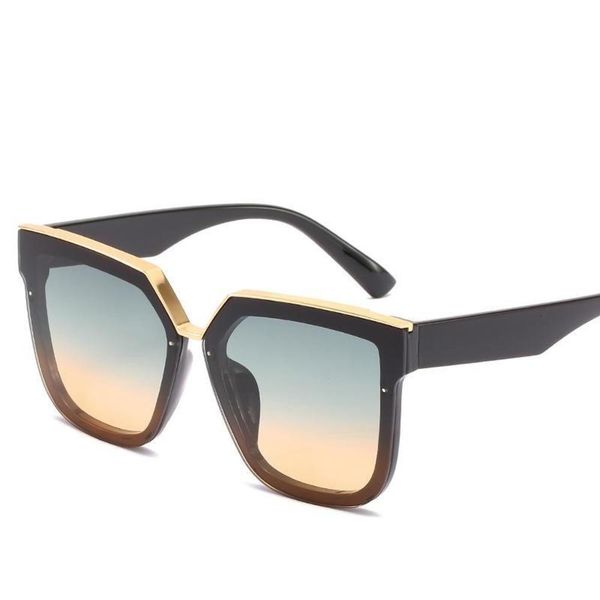 fashionable sun frames cool classic sunglasses men fashion vintage design square travel sun glasses1, Black
fashionable sun frames cool classic sunglasses men fashion vintage design square travel sun glasses1, Black