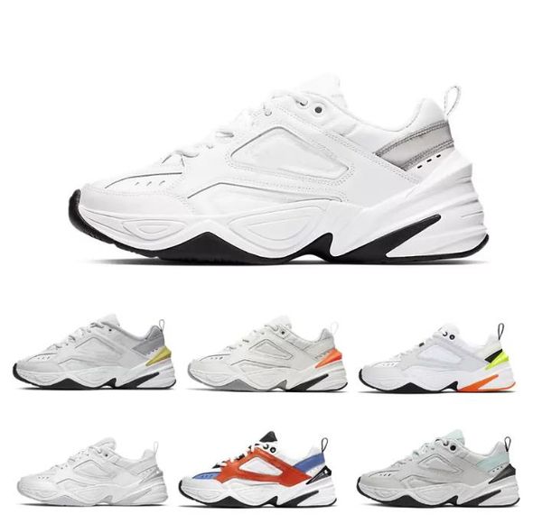 m2k tekno mens dad running shoes designers sp white pure platinum desert camo gunsmoke team orange zapatillas womens classic sneakers outdoo
m2k tekno mens dad running shoes designers sp white pure platinum desert camo gunsmoke team orange zapatillas womens classic sneakers outdoo