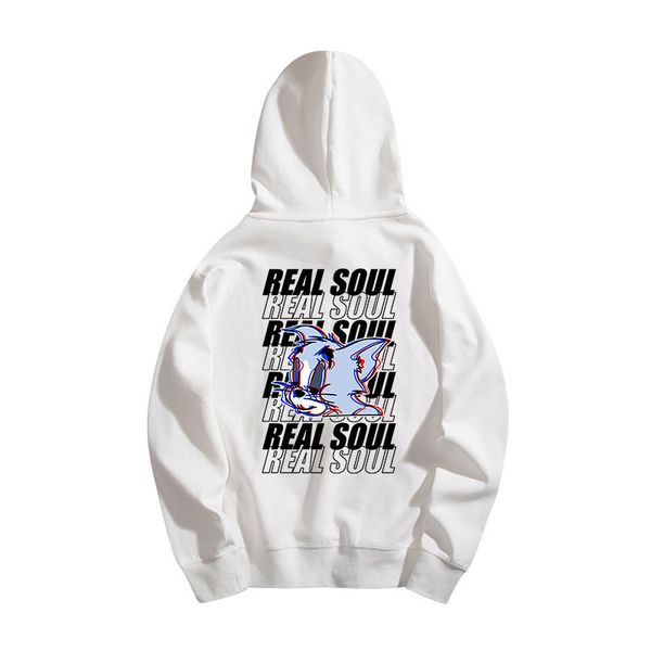 autumn winter fashion br letter cartoon printed hip hop street korean bf couple and women's hoodie, Black
autumn winter fashion br letter cartoon printed hip hop street korean bf couple and women's hoodie, Black