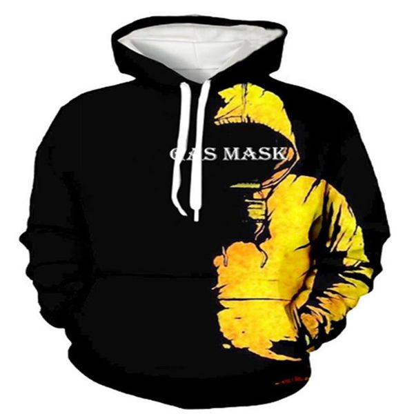 men's hoodies & sweatshirts long sleeve hoodie four seasons wearable 3d casual round neck yellow portrait print pattern, Black
men's hoodies & sweatshirts long sleeve hoodie four seasons wearable 3d casual round neck yellow portrait print pattern, Black