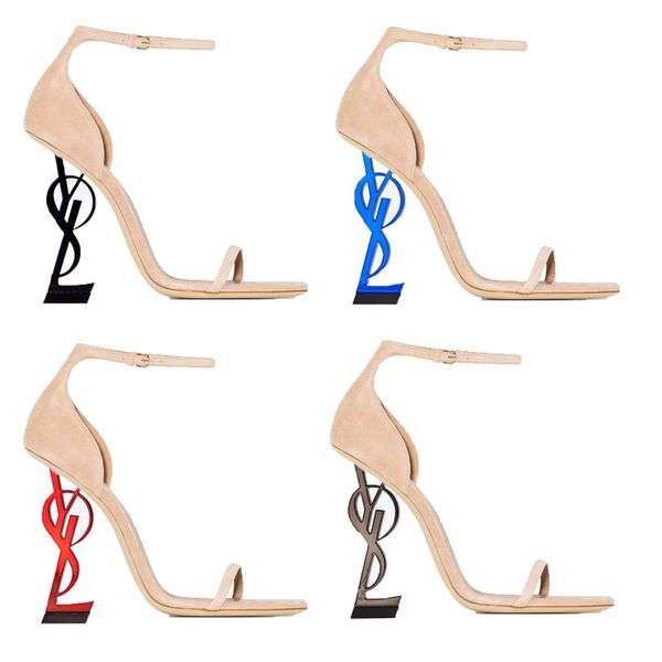 2021 paris metal letters luxury designer brand dress shoes high heels women open toe super highs heel sandals bridal wedding banquet shoe wh, Black
2021 paris metal letters luxury designer brand dress shoes high heels women open toe super highs heel sandals bridal wedding banquet shoe wh, Black