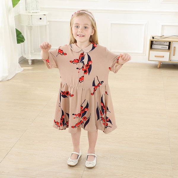 saudi arabia children girls kaftan abaya dubai turkey hijab muslim dress islam clothing dresses abayas for kids robe musulman, Red
saudi arabia children girls kaftan abaya dubai turkey hijab muslim dress islam clothing dresses abayas for kids robe musulman, Red