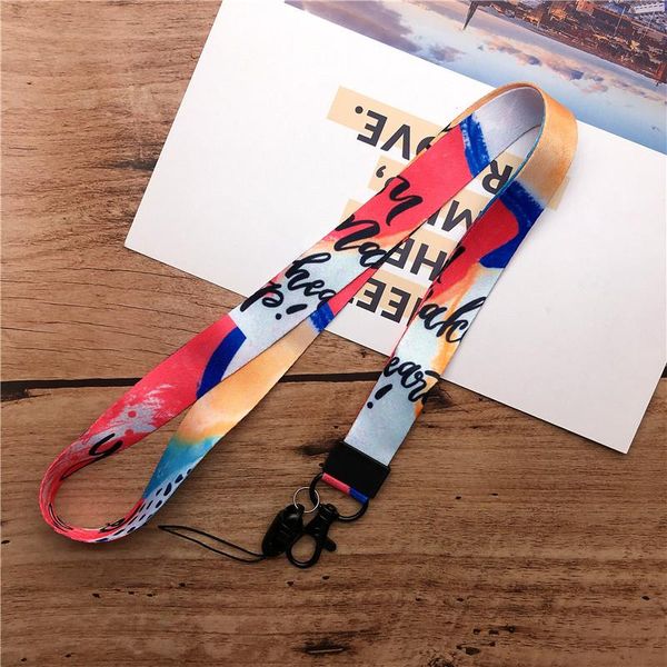 cell phone straps & charms mobile strap lanyards for key neck card badge gym chain lanyard
cell phone straps & charms mobile strap lanyards for key neck card badge gym chain lanyard