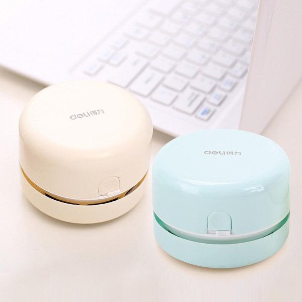 vacuum cleaners mini cleaner deskoffice easily inhaled paper dust suction strong and convenient
vacuum cleaners mini cleaner deskoffice easily inhaled paper dust suction strong and convenient