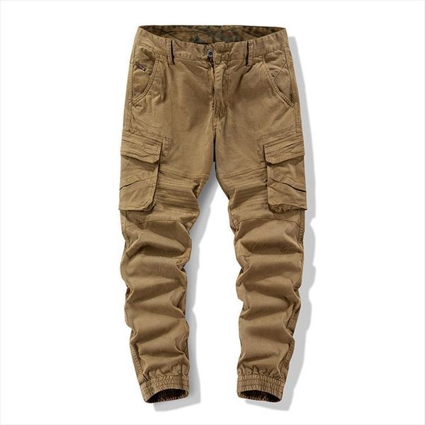 jogger sweatpants multi pockets male women pant casual trousers soild color fashion mens cargo harem pencil pants gym elastic cloth, Black
jogger sweatpants multi pockets male women pant casual trousers soild color fashion mens cargo harem pencil pants gym elastic cloth, Black