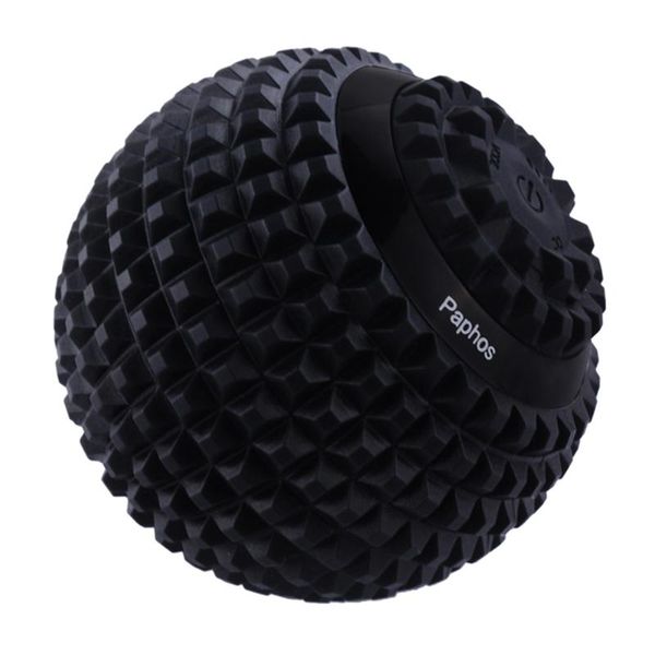 yoga balls usb 4-level electric massage ball adjustable vibration massager charging massaging roller training fitness foam
yoga balls usb 4-level electric massage ball adjustable vibration massager charging massaging roller training fitness foam