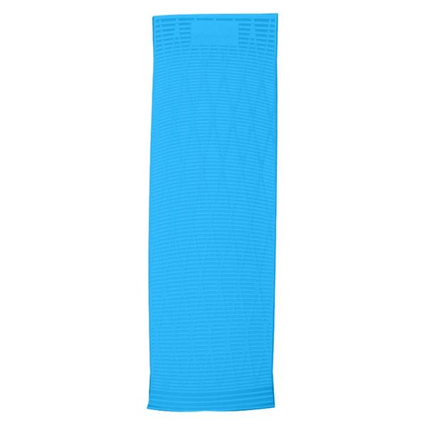 outdoor pads camping sleeping pad picnic foam bed mattress ultralight travel trekking equipment mat for backpacking hiking
outdoor pads camping sleeping pad picnic foam bed mattress ultralight travel trekking equipment mat for backpacking hiking