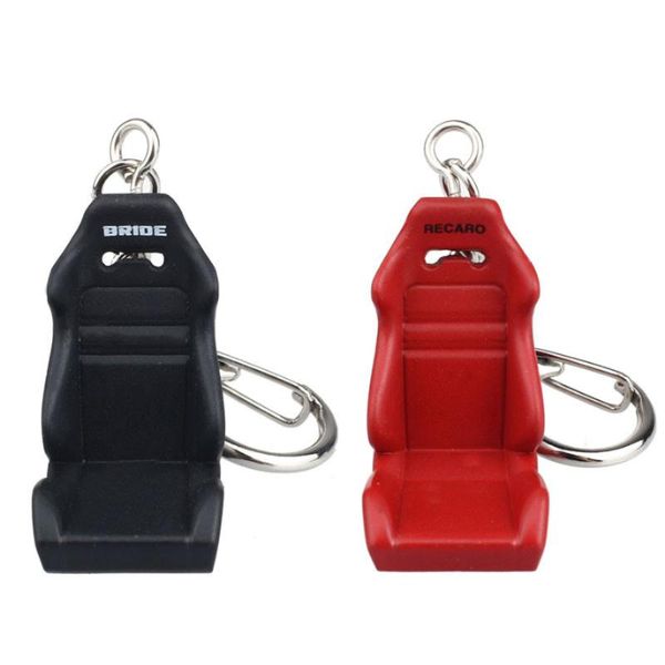 keychains arrival creative car auto metal mini seat key chain keyring keychain, Silver
keychains arrival creative car auto metal mini seat key chain keyring keychain, Silver