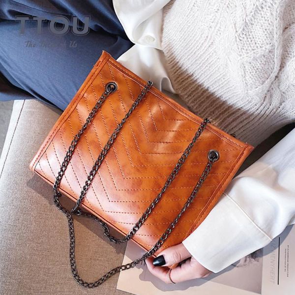 waist bags vintage quality leather handbags for women 2021 luxury shoulder bag designer large capacity shopping travel crossbody
waist bags vintage quality leather handbags for women 2021 luxury shoulder bag designer large capacity shopping travel crossbody