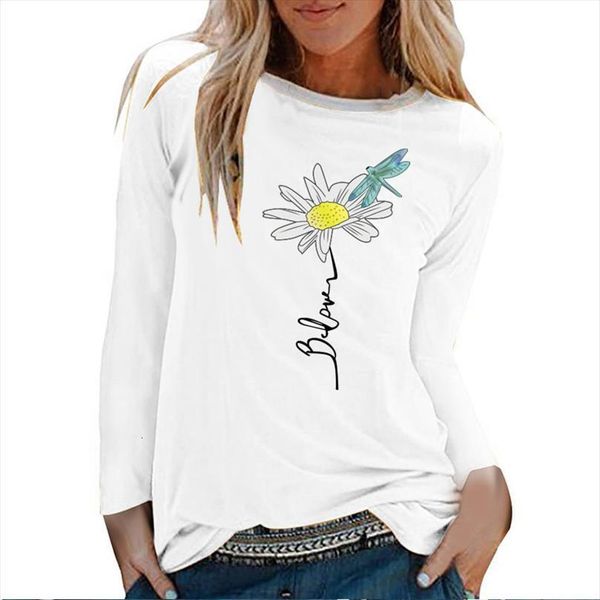 flower dragonfly blove printing and men womens long sleeve women autumn winter graphic tee loose white round neck harajuku, White;black
flower dragonfly blove printing and men womens long sleeve women autumn winter graphic tee loose white round neck harajuku, White;black