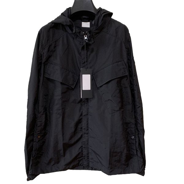 men's jacket spring and autumn new windproof men jackets fashion street coat jef8, Black;brown
men's jacket spring and autumn new windproof men jackets fashion street coat jef8, Black;brown
