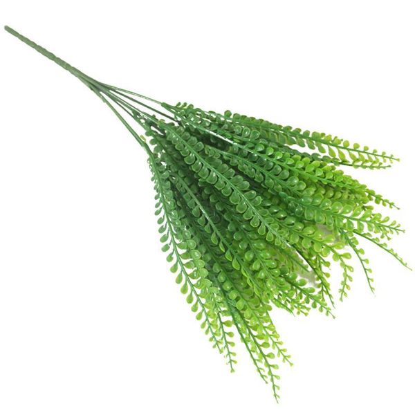 artificial plant decorative lifelike faux green home decor realistic fake grass plants for office greenery supplies flowers & wreaths
artificial plant decorative lifelike faux green home decor realistic fake grass plants for office greenery supplies flowers & wreaths