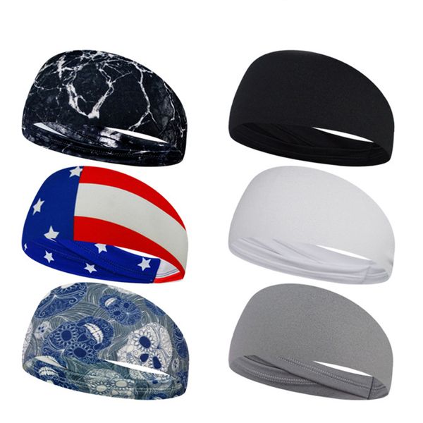 kimter women hair bands sports yoga headbands outdoor running comfortable headwraps men fitness gym workout hairband dhl c84fz
kimter women hair bands sports yoga headbands outdoor running comfortable headwraps men fitness gym workout hairband dhl c84fz