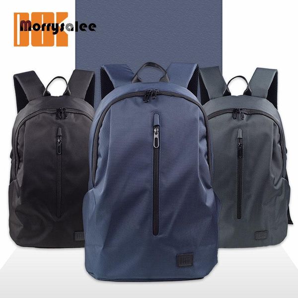 backpack men's bag business leisure double solid color oxford cloth computer fashion shoulders crossbody bags anti theft
backpack men's bag business leisure double solid color oxford cloth computer fashion shoulders crossbody bags anti theft