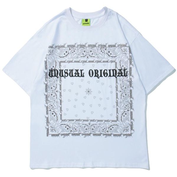 men's t-shirts summer men short sleeve tshirts hip hop vintage graphic letter print t shirt streetwear harajuku cotton t-shirt loose te, White;black
men's t-shirts summer men short sleeve tshirts hip hop vintage graphic letter print t shirt streetwear harajuku cotton t-shirt loose te, White;black