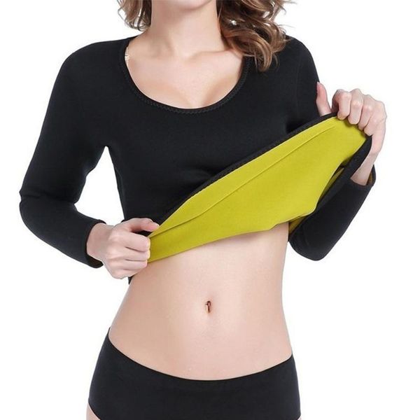 women's shapers abdomen thermo tummy waist trainer sweat sauna weight loss women sport neoprene slimming vest for man shaper, Black;white
women's shapers abdomen thermo tummy waist trainer sweat sauna weight loss women sport neoprene slimming vest for man shaper, Black;white