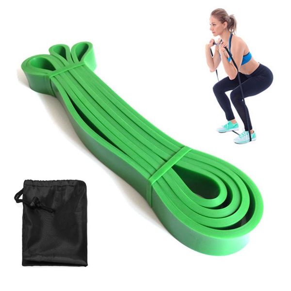 15-125 lbs resistance band set yoga strength training stretch loop home gym fitness exercise workout elastic bands
15-125 lbs resistance band set yoga strength training stretch loop home gym fitness exercise workout elastic bands