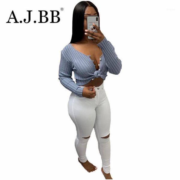 autumn solid color slim leggings fashion sports high waist button women's perforated casual pants & capris, Black;white
autumn solid color slim leggings fashion sports high waist button women's perforated casual pants & capris, Black;white