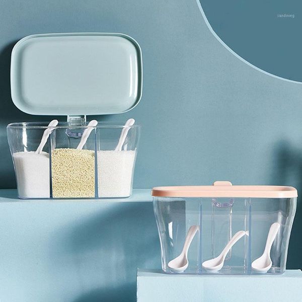 storage bottles & jars organizers boxes plastic household spice bottle jar combination set home supples kitchen container organization
storage bottles & jars organizers boxes plastic household spice bottle jar combination set home supples kitchen container organization