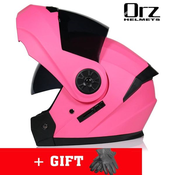 motorcycle helmets riding helmet scooter motorbike double visor flip up casco man woman moto full face knight
motorcycle helmets riding helmet scooter motorbike double visor flip up casco man woman moto full face knight
