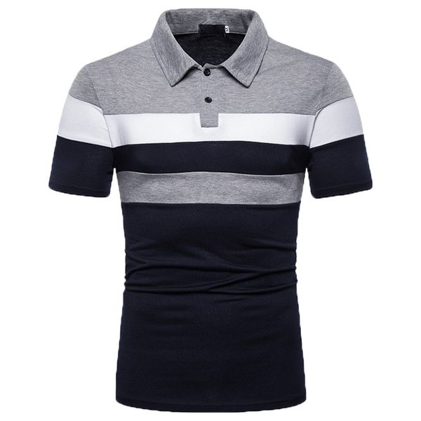 Fashion men's Casual Short Sve round neck T-shirt, European retail, summer clothing, novelty, White;black
Fashion men's Casual Short Sve round neck T-shirt, European retail, summer clothing, novelty, White;black