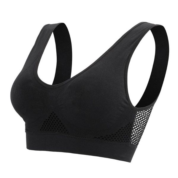 bras bra sports seamless plus size push up bralette women's without frame bones female pitted wireless tube, Red;black
bras bra sports seamless plus size push up bralette women's without frame bones female pitted wireless tube, Red;black