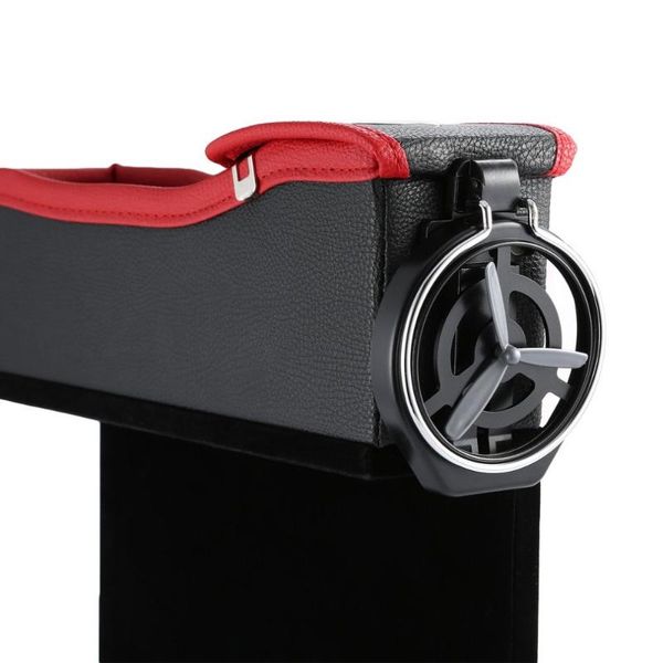 car organizer seat crevice storage box cup drink holder auto gap pocket tidying for phone card coin case accessories
car organizer seat crevice storage box cup drink holder auto gap pocket tidying for phone card coin case accessories
