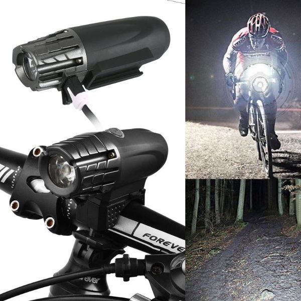 bike lights bright led bicycle lamp usb rechargeable front headlight and rear tail light set
bike lights bright led bicycle lamp usb rechargeable front headlight and rear tail light set