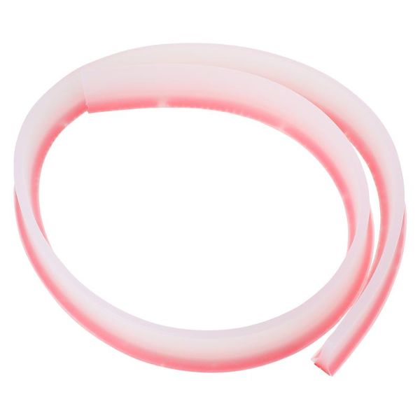other bath & toilet supplies 1pc 1m bendable water separation strip curved retaining baffle
other bath & toilet supplies 1pc 1m bendable water separation strip curved retaining baffle