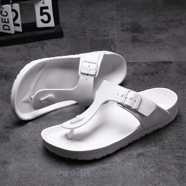 i3m0 summer korean faion hole oes flip-flops and men's flip flopsmale studentssandals summer korean faion beach slipperole beach shoes
i3m0 summer korean faion hole oes flip-flops and men's flip flopsmale studentssandals summer korean faion beach slipperole beach shoes